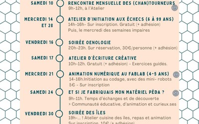 01-programme janvier maison grand